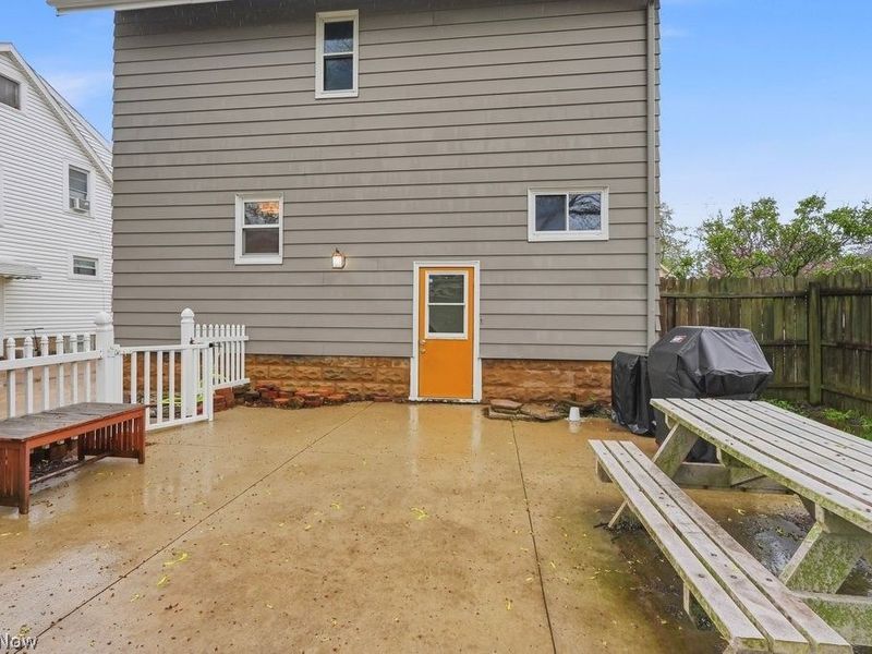 1642 10th Street, Cuyahoga Falls, OH 44221 Photo 39