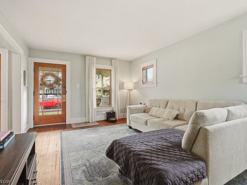 1642 10th Street, Cuyahoga Falls, OH 44221 Photo 4