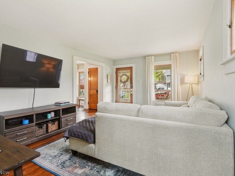 1642 10th Street, Cuyahoga Falls, OH 44221 Photo 6