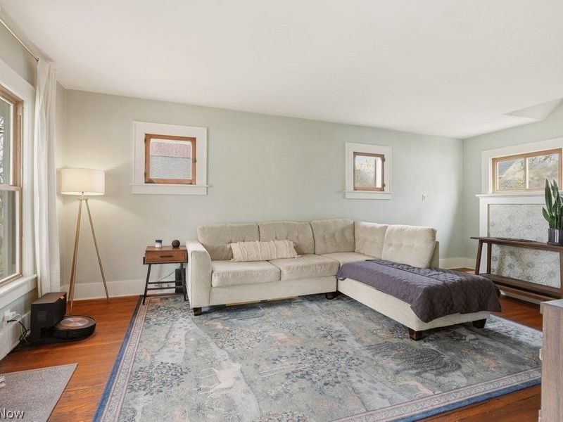 1642 10th Street, Cuyahoga Falls, OH 44221 Photo 7