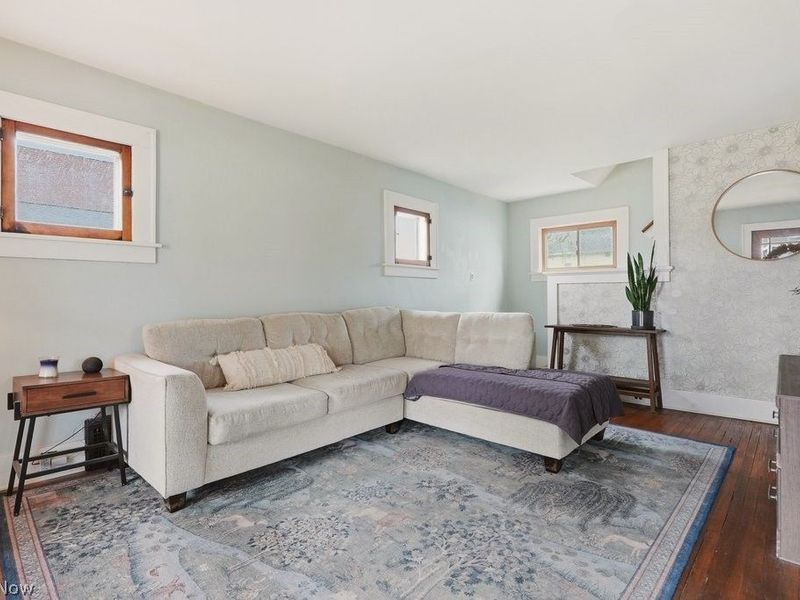 1642 10th Street, Cuyahoga Falls, OH 44221 Photo 8