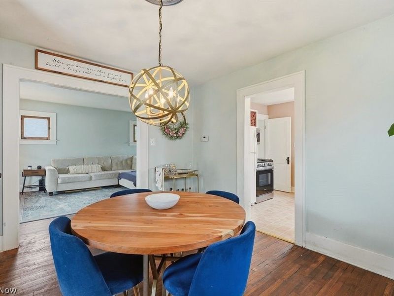 1642 10th Street, Cuyahoga Falls, OH 44221 Photo 9