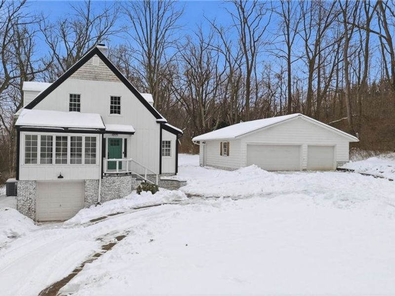 3246 Stimson Road , Barberton, OH 44203 Photo 1