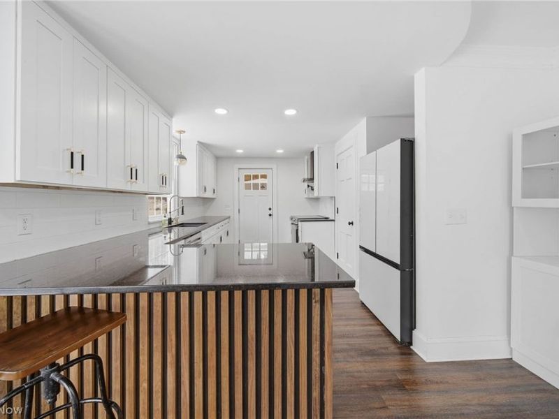 3246 Stimson Road , Barberton, OH 44203 Photo 12