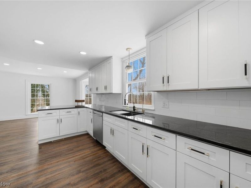 3246 Stimson Road , Barberton, OH 44203 Photo 15