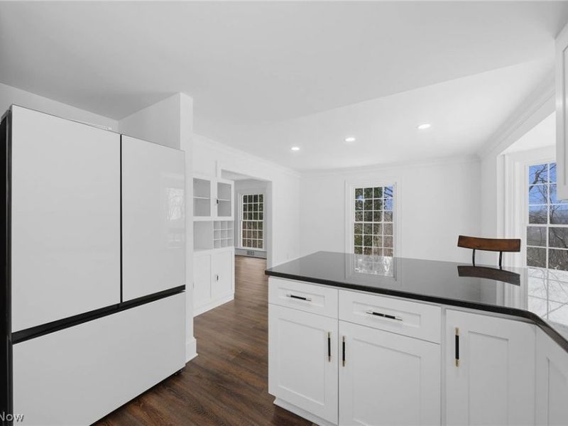 3246 Stimson Road , Barberton, OH 44203 Photo 16