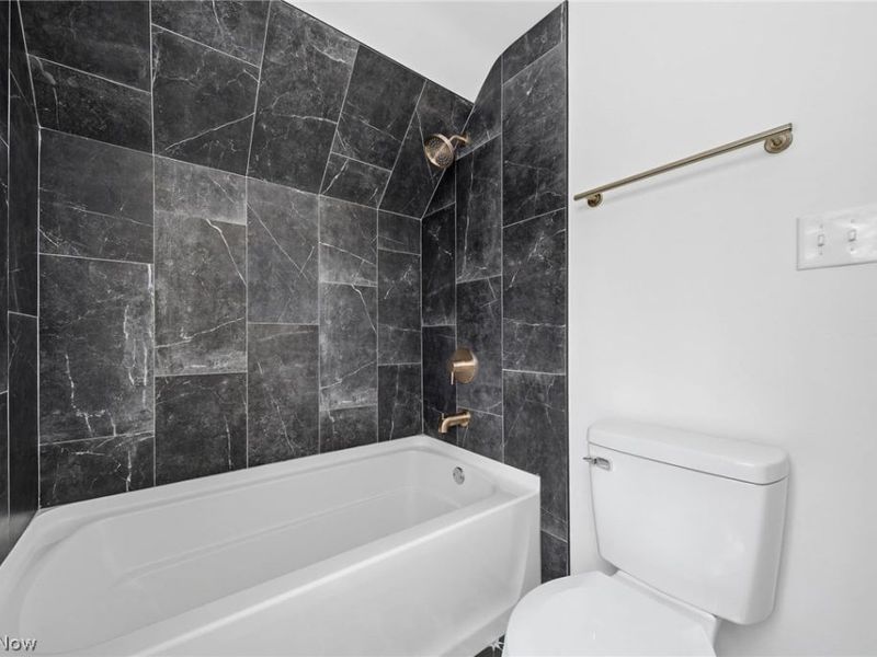 3246 Stimson Road , Barberton, OH 44203 Photo 19