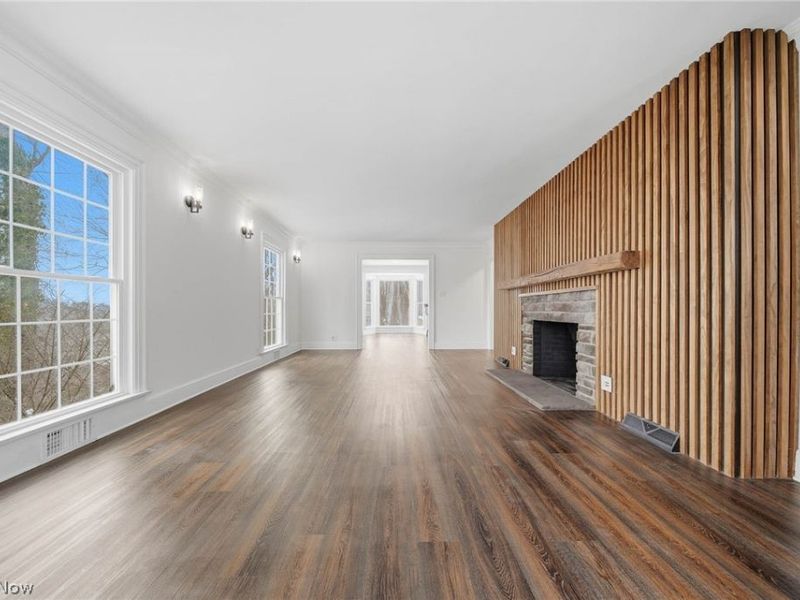 3246 Stimson Road , Barberton, OH 44203 Photo 2