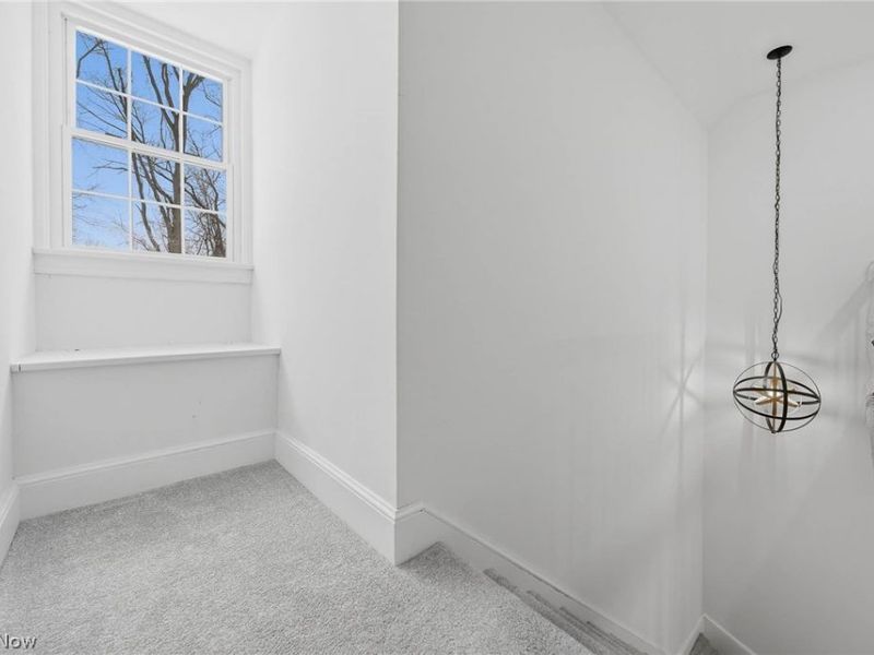 3246 Stimson Road , Barberton, OH 44203 Photo 21