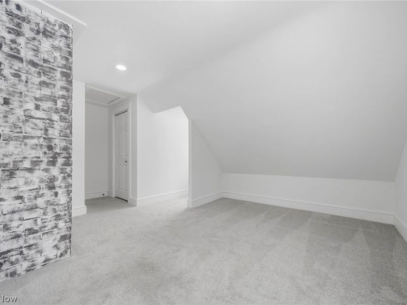 3246 Stimson Road , Barberton, OH 44203 Photo 24