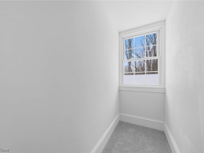 3246 Stimson Road , Barberton, OH 44203 Photo 25