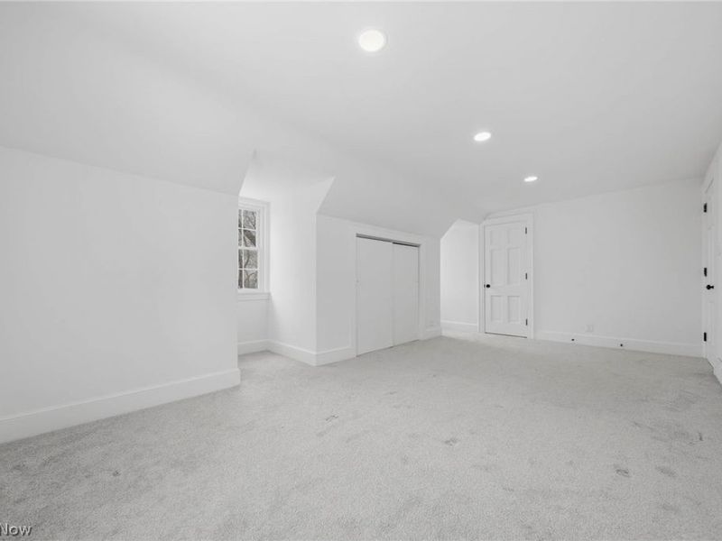 3246 Stimson Road , Barberton, OH 44203 Photo 28