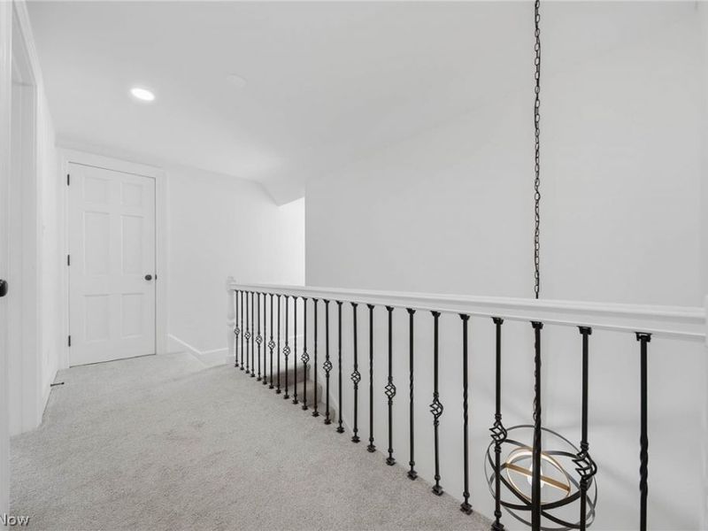 3246 Stimson Road , Barberton, OH 44203 Photo 29