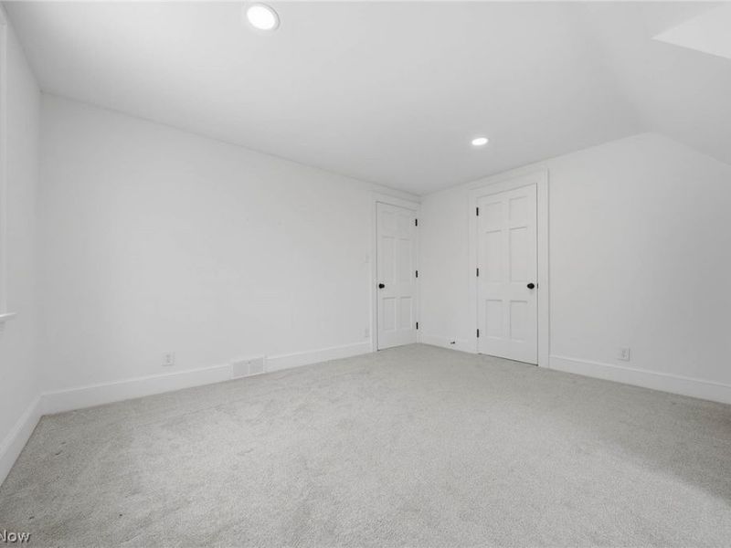 3246 Stimson Road , Barberton, OH 44203 Photo 31