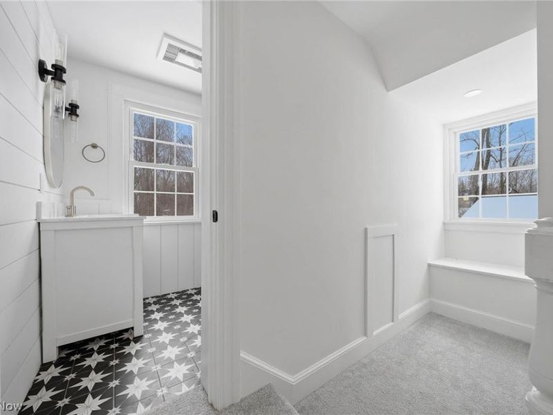 3246 Stimson Road , Barberton, OH 44203 Photo 32