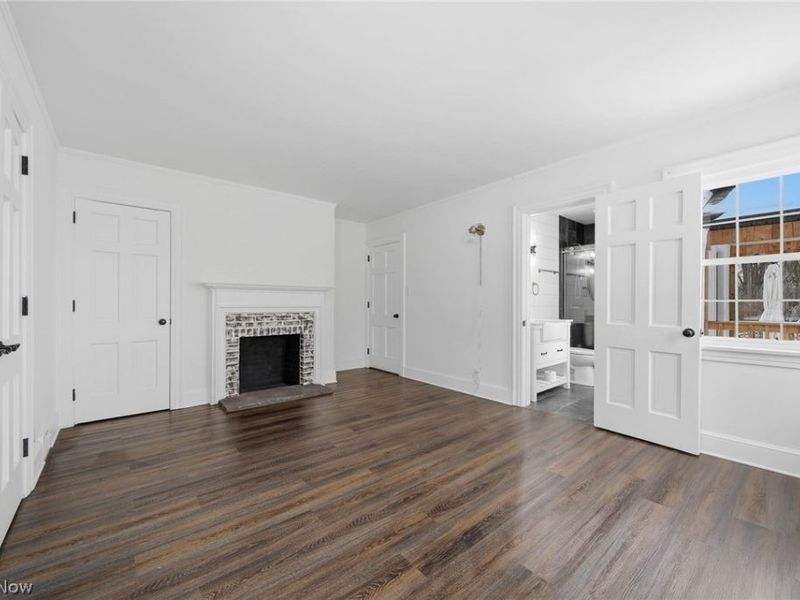 3246 Stimson Road , Barberton, OH 44203 Photo 34