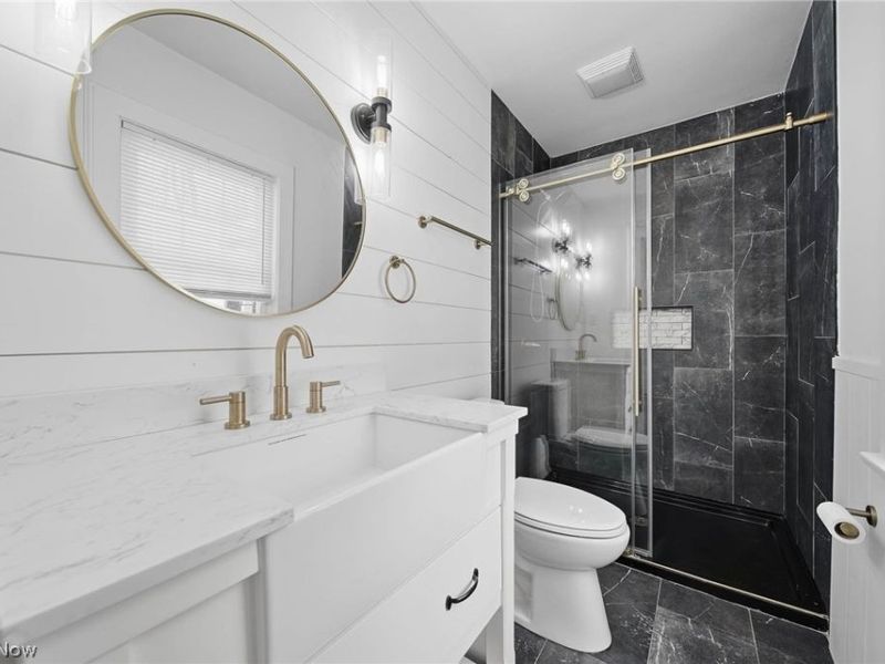 3246 Stimson Road , Barberton, OH 44203 Photo 36