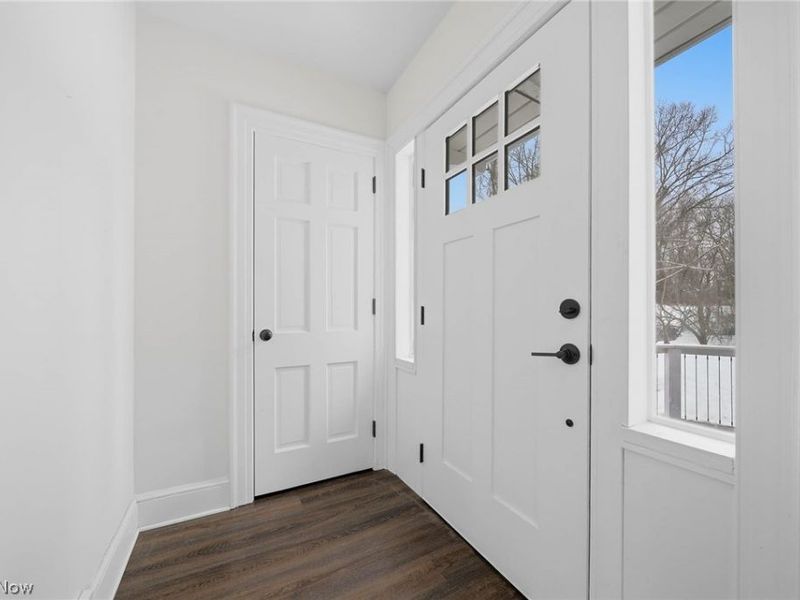 3246 Stimson Road , Barberton, OH 44203 Photo 38