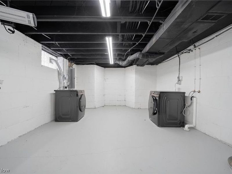 3246 Stimson Road , Barberton, OH 44203 Photo 39