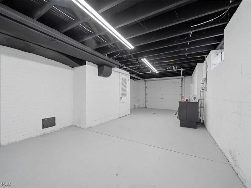 3246 Stimson Road , Barberton, OH 44203 Photo 40