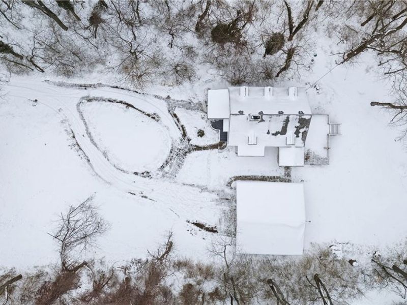 3246 Stimson Road , Barberton, OH 44203 Photo 43