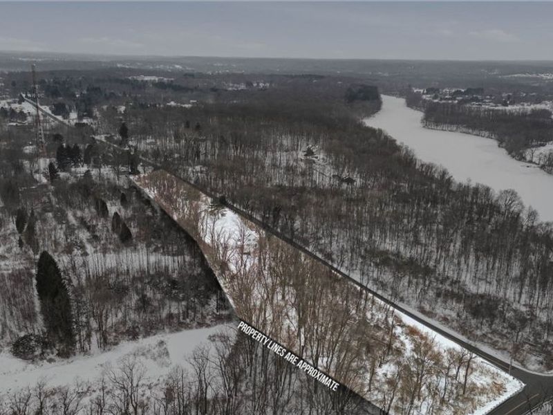 3246 Stimson Road , Barberton, OH 44203 Photo 44