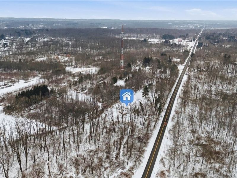 3246 Stimson Road , Barberton, OH 44203 Photo 47