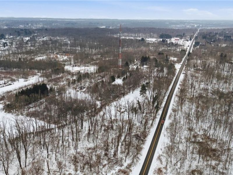 3246 Stimson Road , Barberton, OH 44203 Photo 48