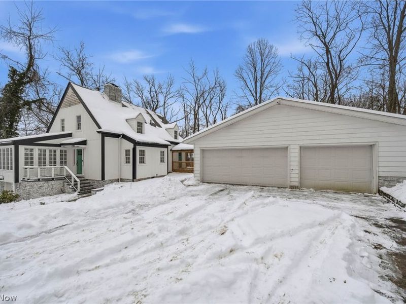 3246 Stimson Road , Barberton, OH 44203 Photo 49