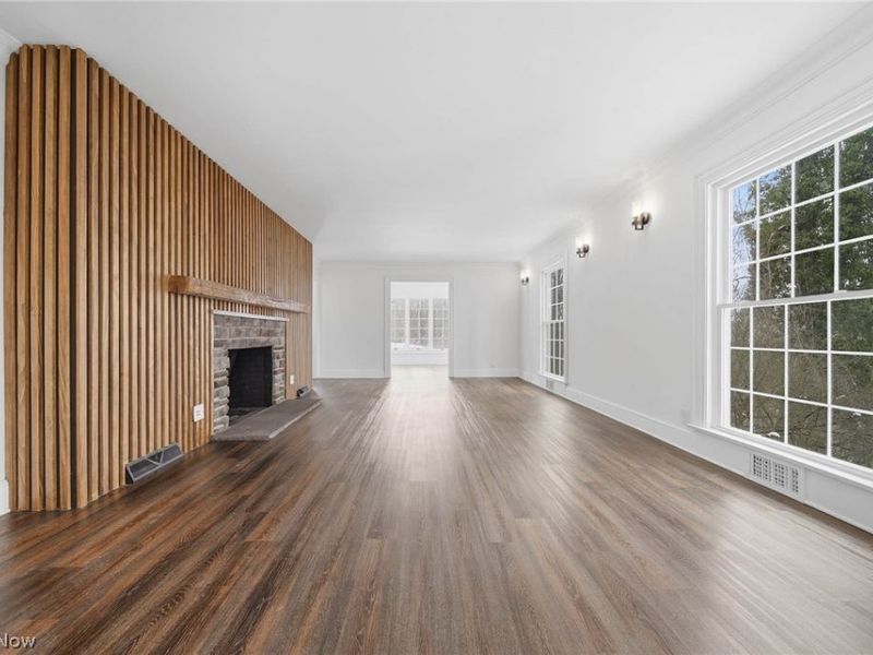 3246 Stimson Road , Barberton, OH 44203 Photo 5