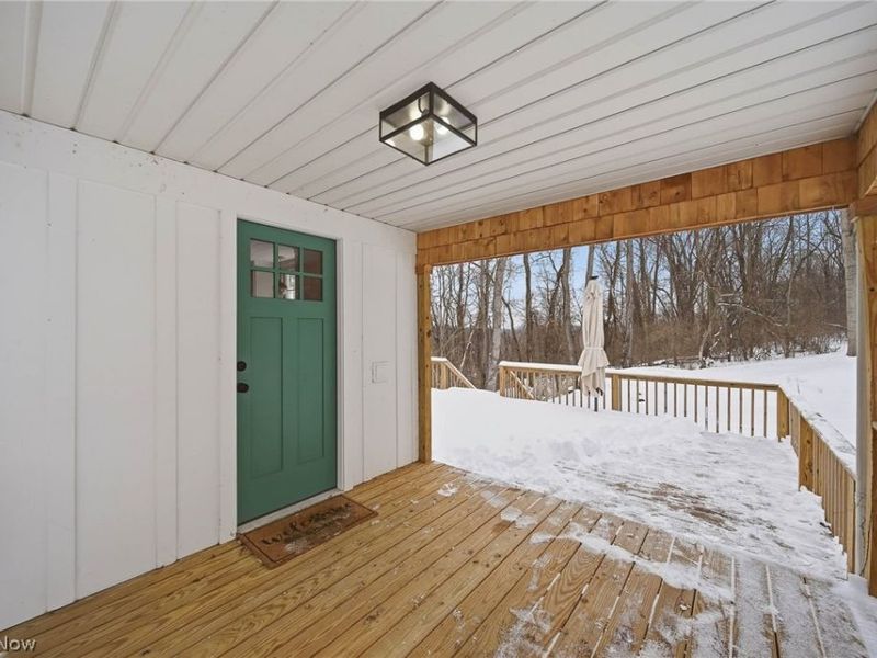 3246 Stimson Road , Barberton, OH 44203 Photo 50