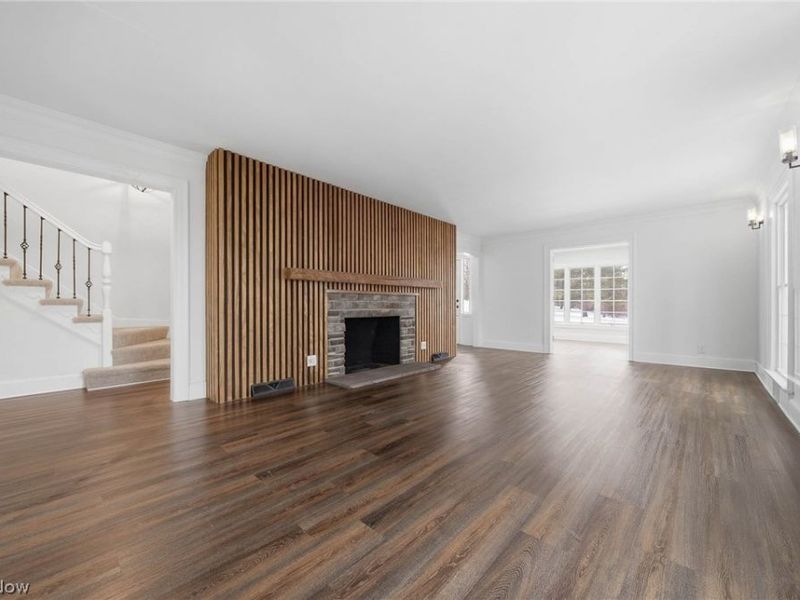 3246 Stimson Road , Barberton, OH 44203 Photo 6