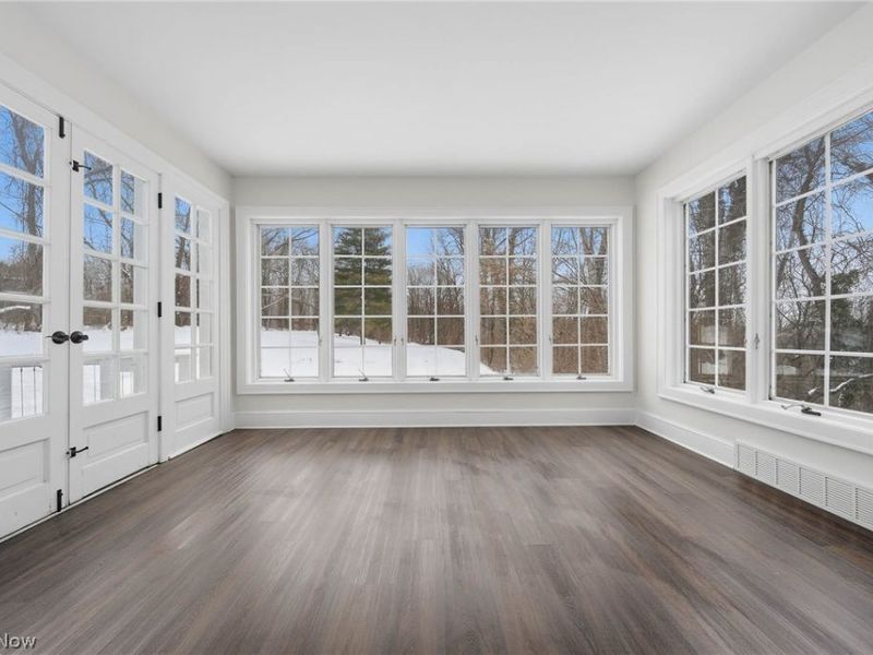 3246 Stimson Road , Barberton, OH 44203 Photo 7