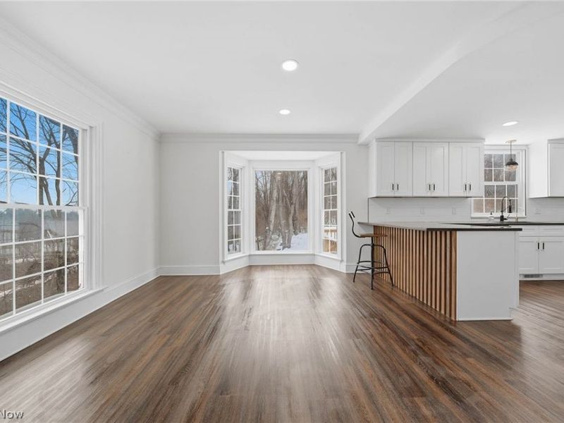 3246 Stimson Road , Barberton, OH 44203 Photo 9