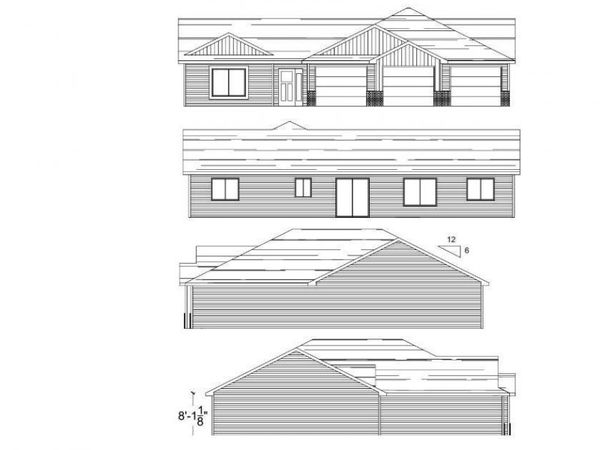 1116 11th Avenue SE, Waseca, MN 56093