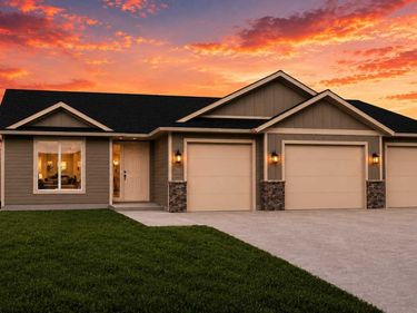 1116 11th Avenue SE, Waseca, MN 56093