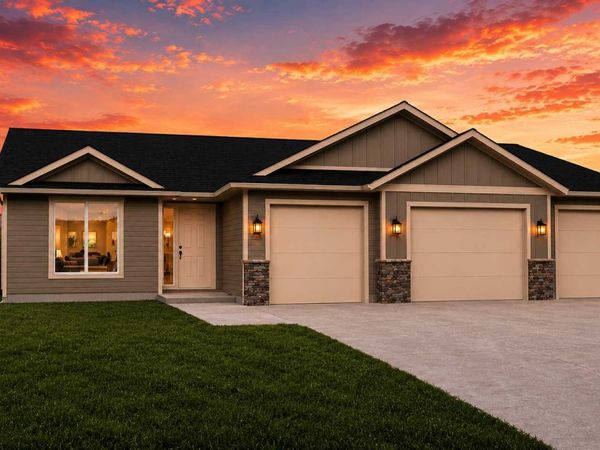 1116 11th Avenue SE, Waseca, MN 56093