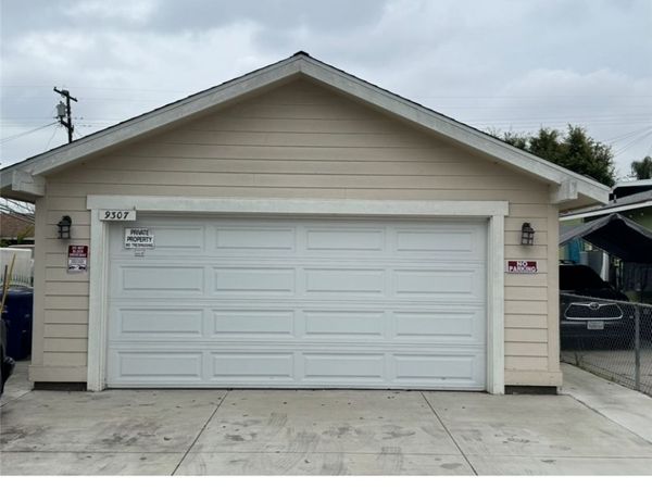 9307 San Miguel Avenue, South Gate, CA 90280