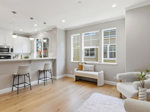 483 Tea Tree Terrace, Sunnyvale, CA 94086