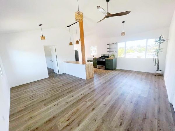 2940 E 8th, National City, CA 92106