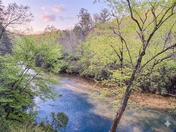 80 Riverbend Circle, Ellijay, GA 30536
