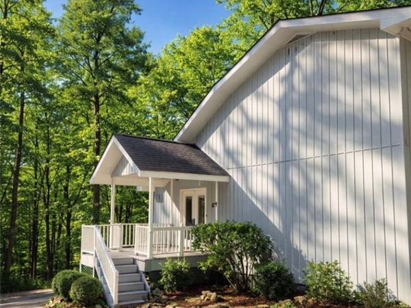 5430 Bethlehem Road, Fairburn, GA 30213