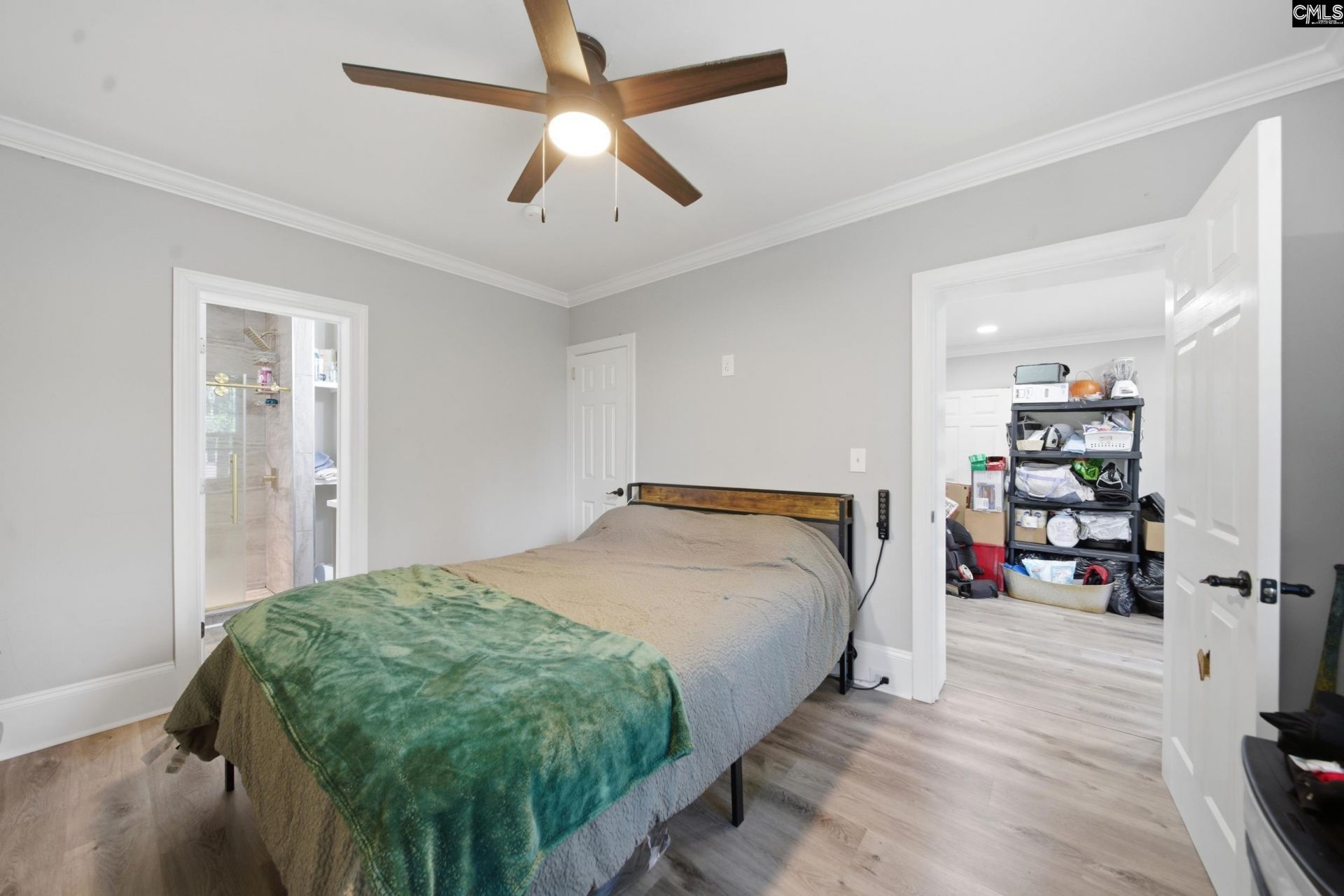 4625 Oxford Road  Photo 11