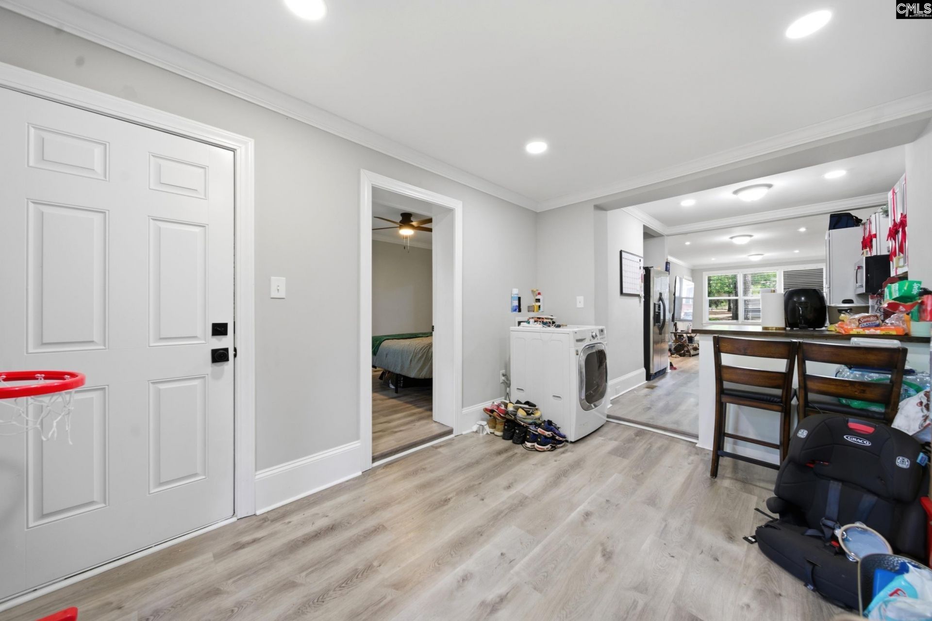 4625 Oxford Road  Photo 12