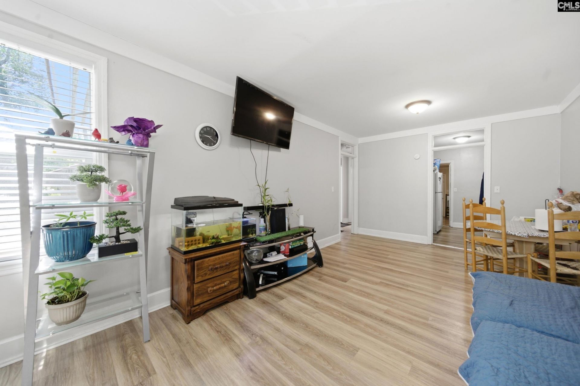 4625 Oxford Road  Photo 13