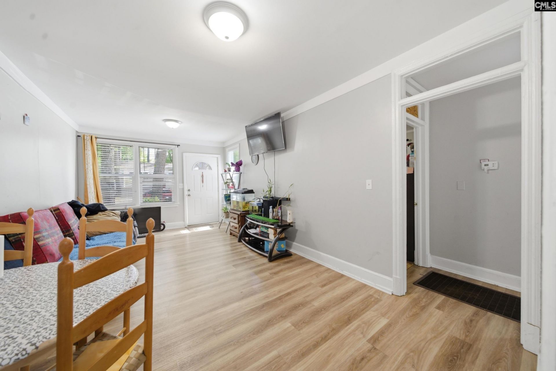 4625 Oxford Road  Photo 14