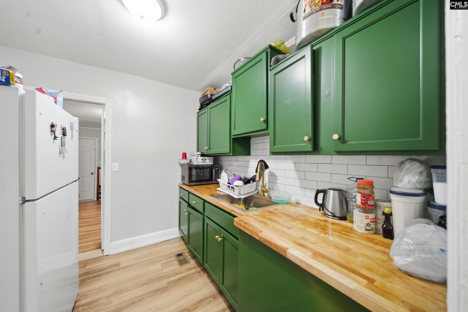 4625 Oxford Road  Photo 15