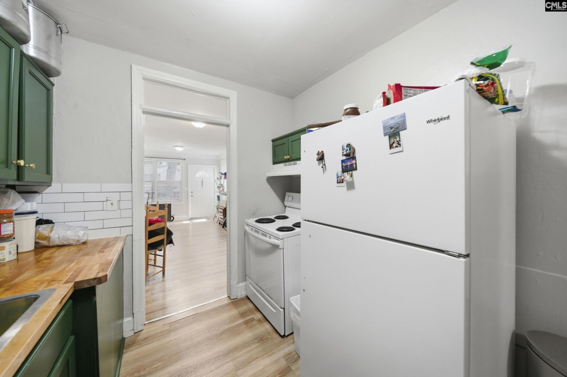 4625 Oxford Road  Photo 16