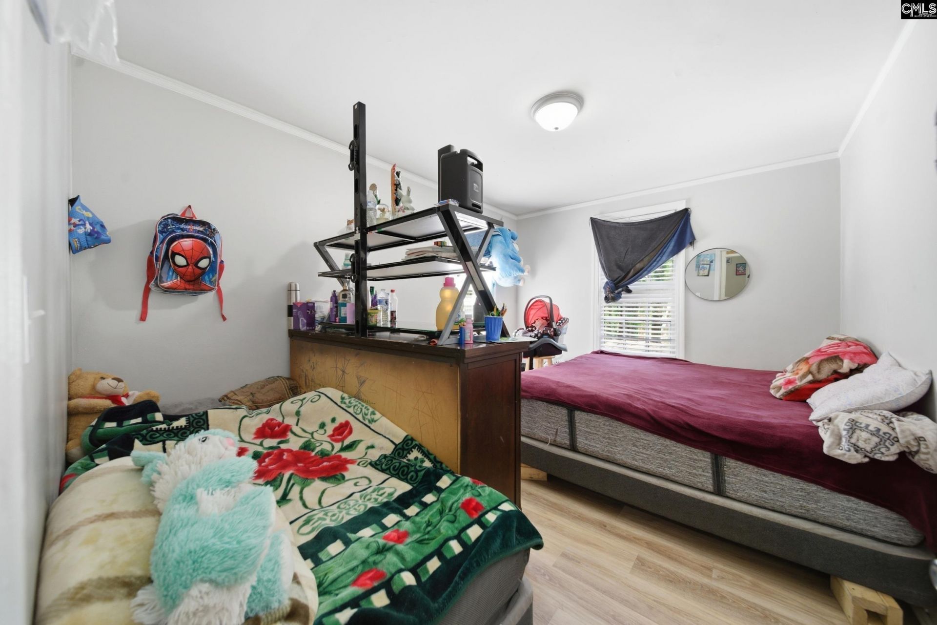 4625 Oxford Road  Photo 17