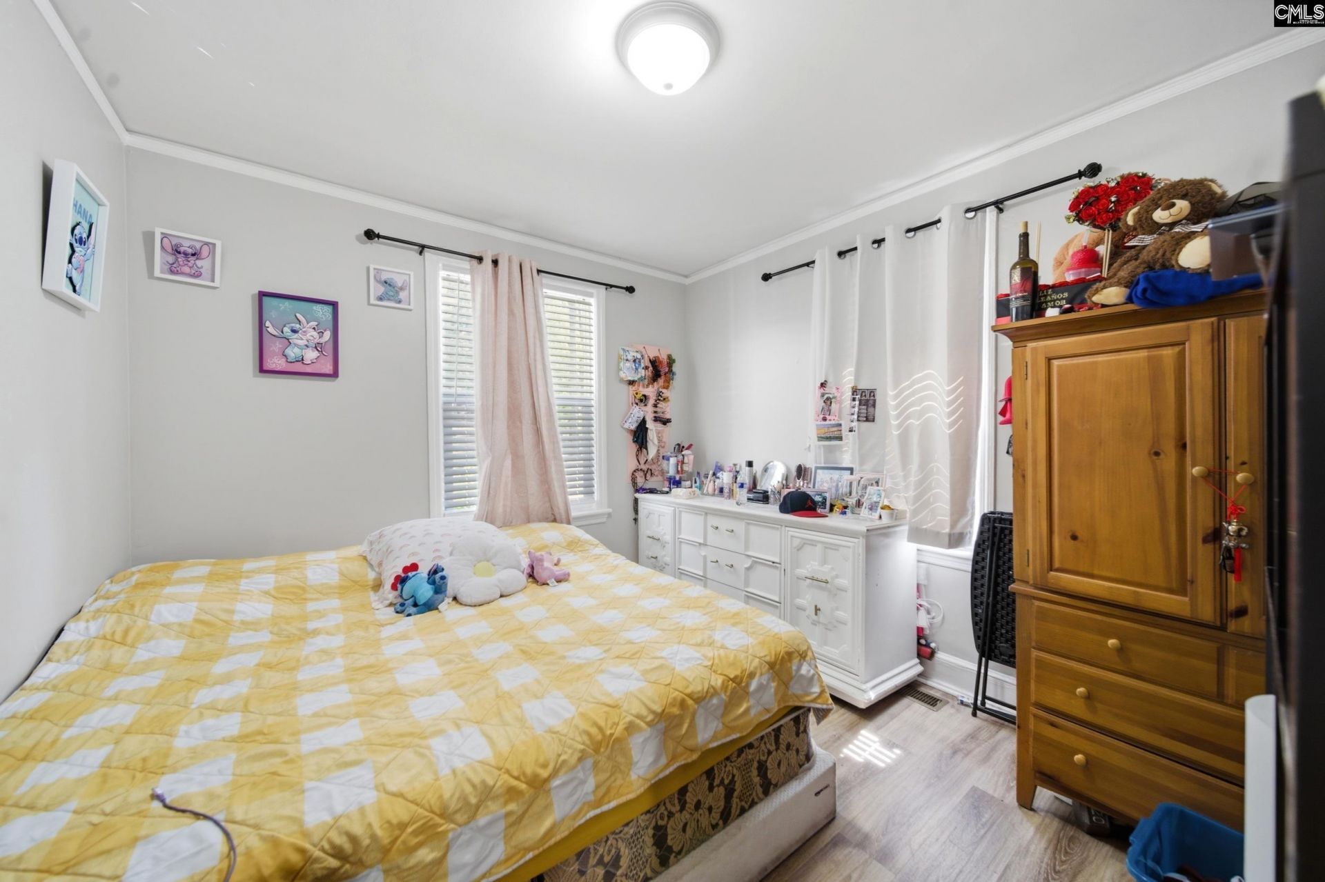 4625 Oxford Road  Photo 18